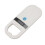 Microchip Scanner Dual-Freq Portatile 300mAh Bianco 14
