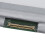 Οθόνη LCD HP Envy X360 15-BP 15,6 ιντσών 7