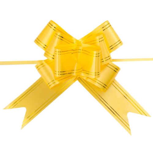 HOMEMAXS20PCS Κορδέλες με Πλαϊνό Σχεδιασμό για Τύλιγμα Γάμου, Διακόσμηση Αυτοκινήτου,