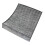 Engine Cabin Air Filter for BMW F20F30F32F36 2010-2019 1 4