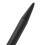 Penne stilo 2 in 1 per schermi touch, compatibili con iPad, iPad Pro, Mini e Android. 5