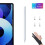 Rysik do Xiaomi Pad7, Android i iOS 1