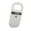 Microchip Scanner Dual-Freq Portatile 300mAh Bianco 8