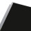 Οθόνη LCD HP Envy X360 15-BP 15,6 ιντσών 3