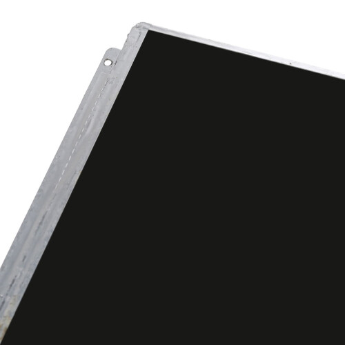 Οθόνη LCD HP Envy X360 15-BP 15,6 ιντσών 2