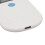 Microchip Scanner Dual-Freq Portatile 300mAh Bianco 6