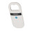 Dual-Freq Microchip Scanner Portable 300mAh White 14