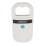 Microchip Scanner Dual-Freq Portatile 300mAh Bianco 9