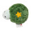 Peluche magnetico da spalla con magneti nascosti (1 pezzo) 2