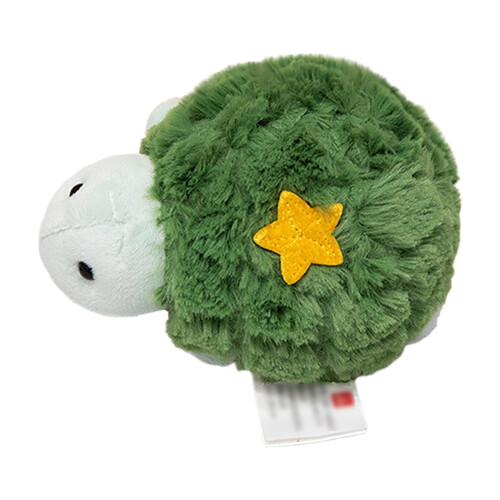 Peluche magnetico da spalla con magneti nascosti (1 pezzo) 1