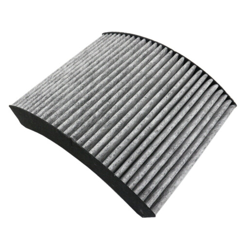 Engine Cabin Air Filter for BMW F20F30F32F36 2010-2019 1 1