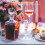 Frog-Shaped Glass Goblet for Coffee & Water, 1 pc 5