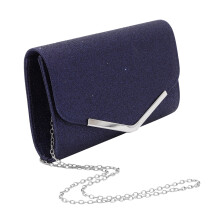 Bolsos formales para mujer OUNONA para cenas de noche