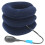 Unidade de Tração Cervical, Cabeça, Pescoço e Coluna, Inflável, Série Select 1