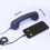 Retro telefonrør med type-C-port, 1-pakning 2