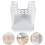 Bread Slicer for Bagel and Loaf Sandwiches 3