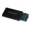 Carcasă SSD USB3.0mSATA – Aluminiu, 6Gb/s 5