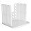 Bread Slicer for Bagel and Loaf Sandwiches 5