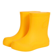 Women Rain Boots Ankle Rain Boots Waterproof Non-Slip Casual Shoes Short Rain Boots Wide Calf For Gardening Outdoor Work And Everyday Wear Rain Boots