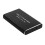 Θήκη MSATA σε USB3.0 SSD για εξωτερικό σκληρό δίσκο, προσαρμογέα θήκης αποθήκευσης για 7
