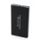 Θήκη MSATA σε USB3.0 SSD για εξωτερικό σκληρό δίσκο, προσαρμογέα θήκης αποθήκευσης για 6