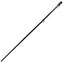 Garden Flagpole Flags Rotating Flagpole Holiday Flag Rotating Flag Pole Truck Flag Pole Garden Flag Rod