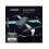 Mini drone with 1080P camera and gesture control for kids 7