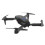 PRETXORVE Πτυσσόμενο Drone με Κάμερα HD 1080p, Διατήρηση Υψομέτρου και Λειτουργία Ακέφαλου 6