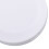 Scanner per microchip per animali USB da 128 dati, bianco, per cani e gatti 9