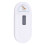 Scanner per microchip per animali USB da 128 dati, bianco, per cani e gatti 13