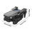 PRETXORVE Πτυσσόμενο Drone με Κάμερα HD 1080p, Διατήρηση Υψομέτρου και Λειτουργία Ακέφαλου 4