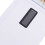 Scanner per microchip per animali USB da 128 dati, bianco, per cani e gatti 7