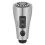 PeggyDoll Kitchen Faucet Sprinkler Nozzle 1 Pack 2