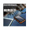 10000mAh solcellsbatteri med dubbla USB-portar 3