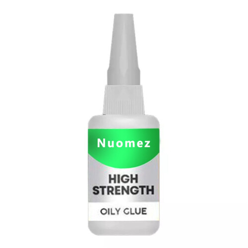 Tiitstoy Universal Super Glue30ML – Υπερανθεκτική, Αδιάβροχη, για κεραμικά, ρητίνη, κεραμικά,
