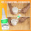 Tiitstoy Universal Super Glue30ML – Υπερανθεκτική, Αδιάβροχη, για κεραμικά, ρητίνη, κεραμικά, 4