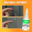Tiitstoy Universal Superkleber 30 ml 3