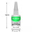 Tiitstoy Universal Super Glue30ML – Υπερανθεκτική, Αδιάβροχη, για κεραμικά, ρητίνη, κεραμικά, 5