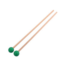 OUNONA timpani mallets toddler percussion tools 1 pair