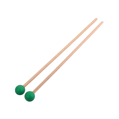 OUNONA timpani mallets toddler percussion tools 1 pair