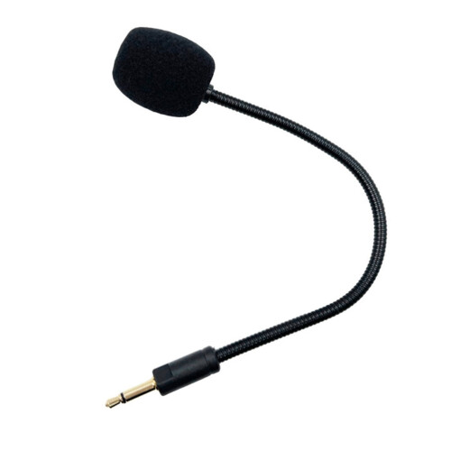 Ανταλλακτικό μικρόφωνο για Razer Kraken V3Pro HyperSense 1