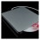 Εξωτερική μονάδα DVD USB2.0 Φορητή μονάδα CD DVD +/-RW Εγγραφέας DVD για φορητό υπολογιστή, 3