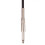 Gitarren-zu-PC-USB-Aufnahmekabel, 3 Meter, 6,5 mm 3