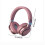 Ακουστικά X3Active με ακύρωση θορύβου, ακουστικά Over-Ear με μικρόφωνο για 3