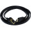 Cable HDMI a VGA Plugable de 1,8 m 1