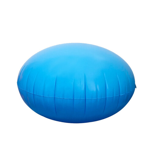 Poolkudde för ovanmarkspooler 120 cm