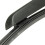 Rear Wiper Blade for Audi A4 B8 2001–2008 8