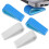 Laptop Vent Stand4Pcs Mini Universal Cooling Riser Tablet Wedge 4
