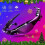 Έξυπνα ασύρματα ακουστικά με γυαλιά | Κλήσεις και μουσική χωρίς χέρια | Έλεγχος 4