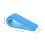 Laptop Vent Stand4Pcs Mini Universal Cooling Riser Tablet Wedge 3